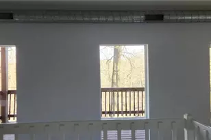 13559 Kitt Park Dr, Saint Genevieve, MO 63670 - Photo 61