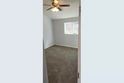 13559 Kitt Park Drive, Saint Genevieve, MO 63670 - Photo 11