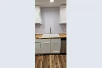 13559 Kitt Park Drive, Saint Genevieve, MO 63670 - Photo 39