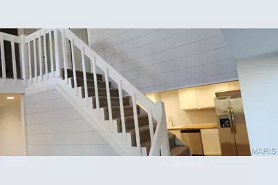 13559 Kitt Park Drive, Saint Genevieve, MO 63670 - Photo 25