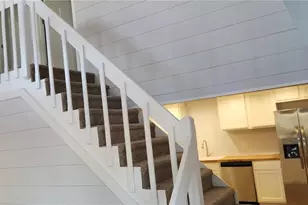 13559 Kitt Park Dr, Saint Genevieve, MO 63670 - Photo 25