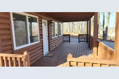 13559 Kitt Park Drive, Saint Genevieve, MO 63670 - Photo 51