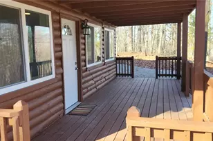 13559 Kitt Park Dr, Saint Genevieve, MO 63670 - Photo 51