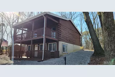 13559 Kitt Park Drive, Saint Genevieve, MO 63670 - Photo 3