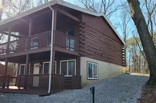 13559 Kitt Park Dr, Saint Genevieve, MO 63670 - Photo 3