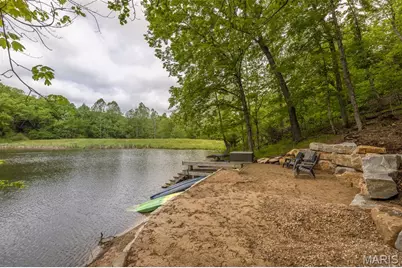 701 Solitude Ridge Drive, Innsbrook, MO 63390 - Photo 23
