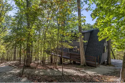 701 Solitude Ridge Drive, Innsbrook, MO 63390 - Photo 15