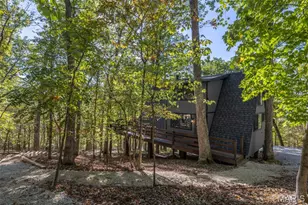 701 Solitude Ridge Dr, Innsbrook, MO 63390 - Photo 15