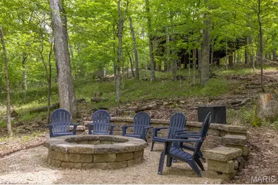 701 Solitude Ridge Drive, Innsbrook, MO 63390 - Photo 21