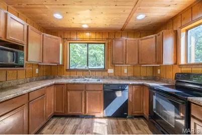 2352 Trautwein Drive, Innsbrook, MO 63390 - Photo 7