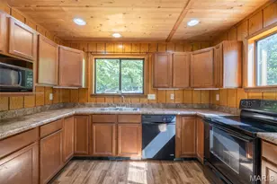 2352 Trautwein Dr, Innsbrook, MO 63390 - Photo 7