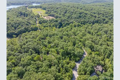 2352 Trautwein Drive, Innsbrook, MO 63390 - Photo 25