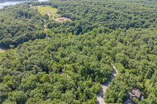 2352 Trautwein Dr, Innsbrook, MO 63390 - Photo 25