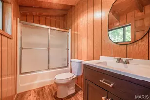 2352 Trautwein Dr, Innsbrook, MO 63390 - Photo 15