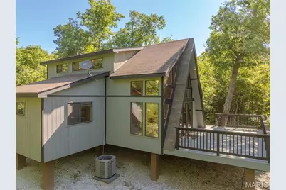 2352 Trautwein Drive, Innsbrook, MO 63390 - Photo 21