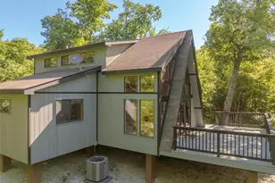 2352 Trautwein Dr, Innsbrook, MO 63390 - Photo 21
