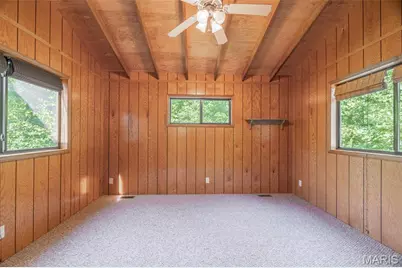 2352 Trautwein Drive, Innsbrook, MO 63390 - Photo 9