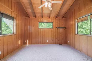 2352 Trautwein Dr, Innsbrook, MO 63390 - Photo 9