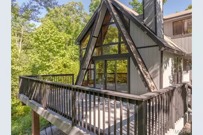 2352 Trautwein Drive, Innsbrook, MO 63390 - Photo 19