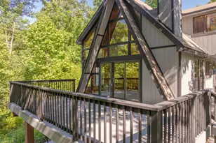 2352 Trautwein Dr, Innsbrook, MO 63390 - Photo 19