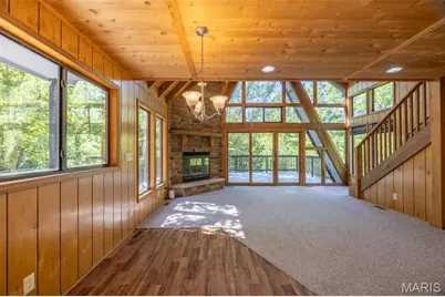 2352 Trautwein Drive, Innsbrook, MO 63390 - Photo 5