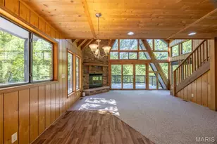 2352 Trautwein Dr, Innsbrook, MO 63390 - Photo 5