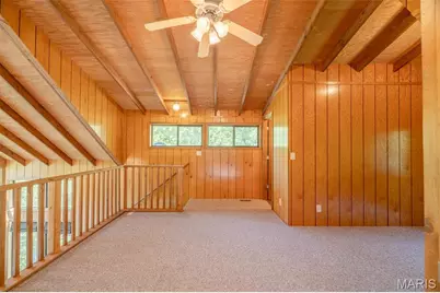 2352 Trautwein Drive, Innsbrook, MO 63390 - Photo 13