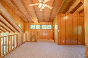 2352 Trautwein Dr, Innsbrook, MO 63390 - Photo 13