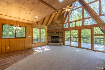 2352 Trautwein Drive, Innsbrook, MO 63390 - Photo 3