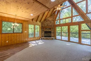 2352 Trautwein Dr, Innsbrook, MO 63390 - Photo 3