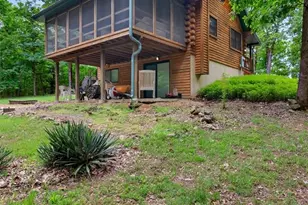10131 Deer Run Rd, Bourbon, MO 65441 - Photo 29