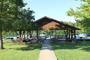 10131 Deer Run Rd, Bourbon, MO 65441 - Photo 45