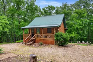 10131 Deer Run Rd, Bourbon, MO 65441 - Photo 3