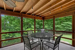 10131 Deer Run Rd, Bourbon, MO 65441 - Photo 19