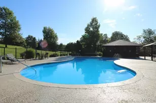 10131 Deer Run Rd, Bourbon, MO 65441 - Photo 41