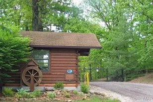 10131 Deer Run Rd, Bourbon, MO 65441 - Photo 39
