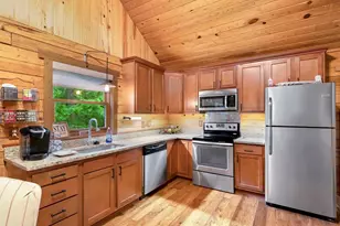 10131 Deer Run Rd, Bourbon, MO 65441 - Photo 9
