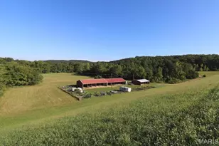 10131 Deer Run Rd, Bourbon, MO 65441 - Photo 47