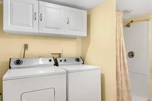 10131 Deer Run Rd, Bourbon, MO 65441 - Photo 25