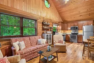 10131 Deer Run Rd, Bourbon, MO 65441 - Photo 7