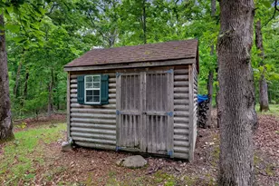 10131 Deer Run Rd, Bourbon, MO 65441 - Photo 35