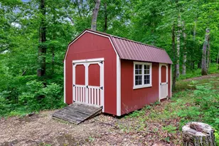 10131 Deer Run Rd, Bourbon, MO 65441 - Photo 31