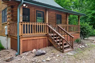 10131 Deer Run Rd, Bourbon, MO 65441 - Photo 5