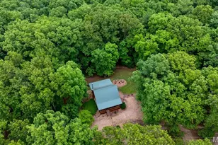10131 Deer Run Rd, Bourbon, MO 65441 - Photo 37