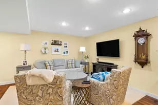 10131 Deer Run Rd, Bourbon, MO 65441 - Photo 21
