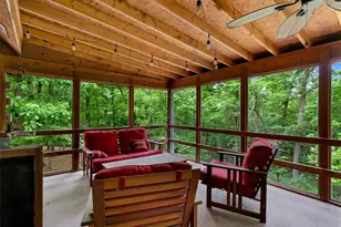 10131 Deer Run Rd, Bourbon, MO 65441 - Photo 17