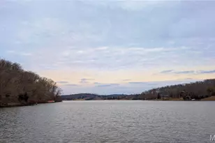 10131 Deer Run Rd, Bourbon, MO 65441 - Photo 43