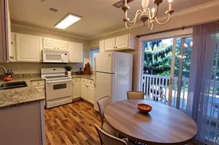 440 Benton Dr, Saint Peters, MO 63376 - Photo 9