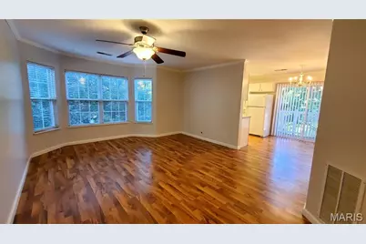 440 Benton Drive #H, Saint Peters, MO 63376 - Photo 5