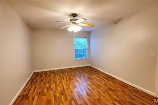 440 Benton Dr, Saint Peters, MO 63376 - Photo 19